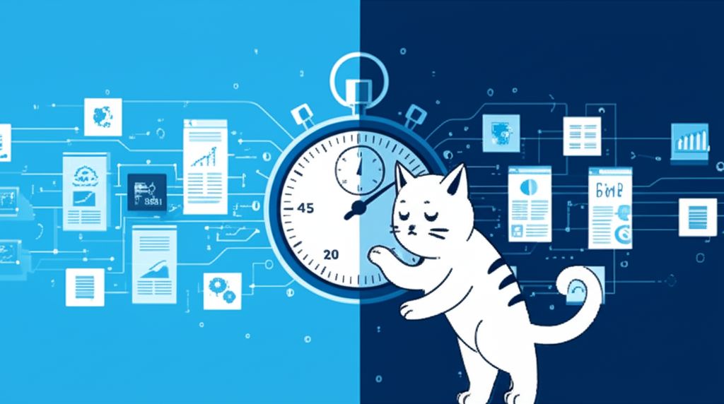 From Research to Ads in 30 Minutes: The Complete AI-Powered Marketing Workflow